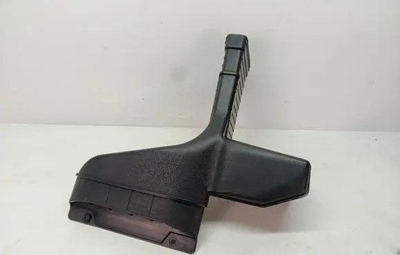 KIA Optima Air intake hose/pipe 282102T100