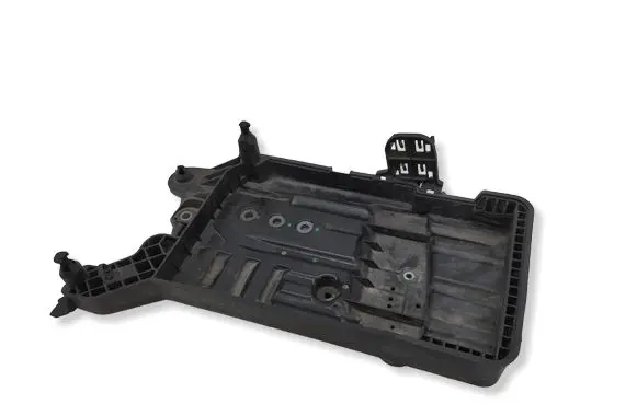 Volkswagen Touran III Battery box tray 5QF915331C