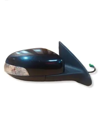 Volvo V70 Front door speaker 