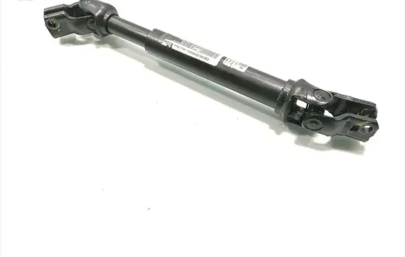 Chevrolet Orlando Steering column universal joint 13351823