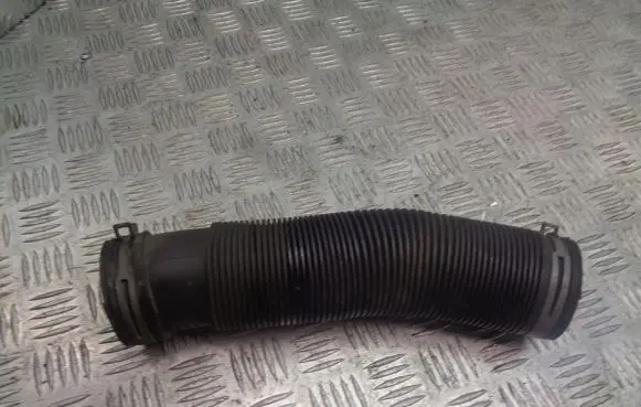 Seat Toledo II (1M) Air intake hose/pipe