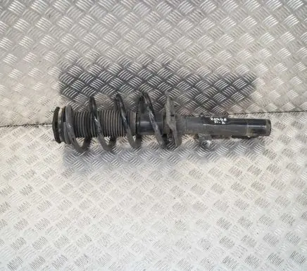 Ford Transit Front shock absorber/damper FK2118045AA