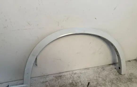 BMW X3 F25 Front arch trim 8050456