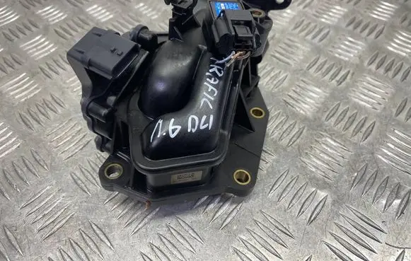 Renault Trafic III (X82) Air pressure sensor 223659800R