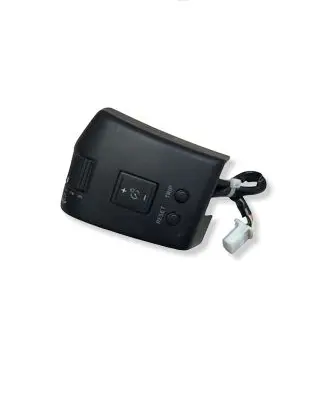 Infiniti FX Headlight level height control switch 4223