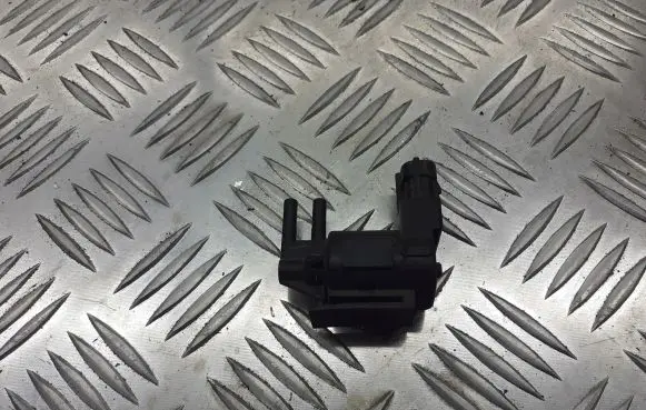 Mazda Premacy Vacuum valve K5T44090
