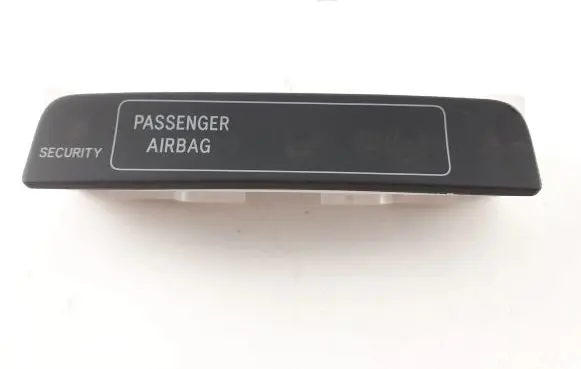 Toyota Verso Screen/display/small screen 839500F010