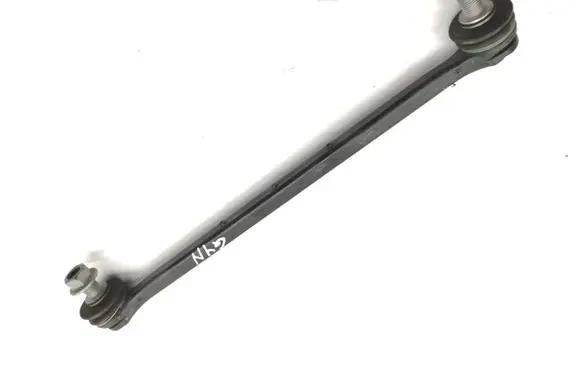 Front anti-roll bar/stabilizer link