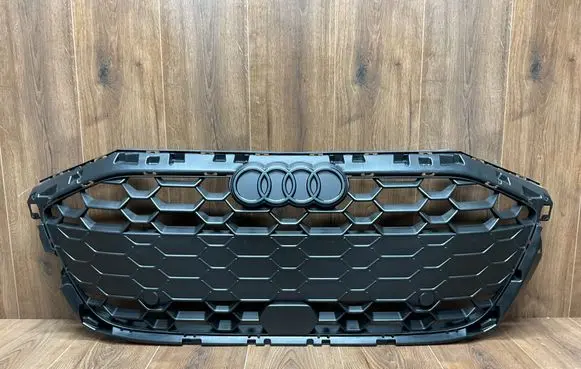 Audi A3 8Y Front grill 8Y0853651AC