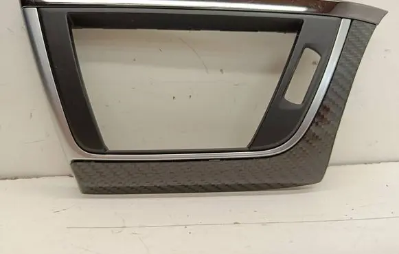 BMW M4 F82 F83 Dashboard glove box trim 8068608 9357918