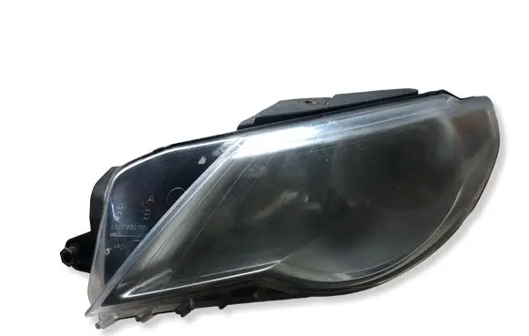 Volkswagen PASSAT CC Headlight/headlamp 0302529001 3C8941005F
