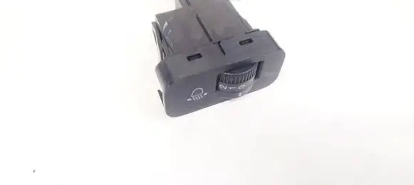 Honda Jazz Headlight level height control switch M20010 HJSS5A