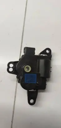 Ford Ranger A/C air flow flap actuator/motor