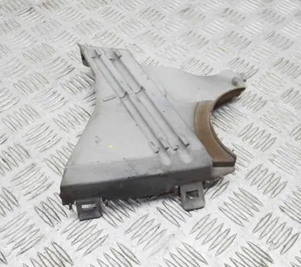 Mercedes-Benz Citan W415 Timing belt guard (cover) 135613805R 135611020R