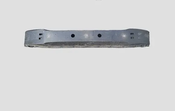 Volvo V50 Front bumper cross member 30655876