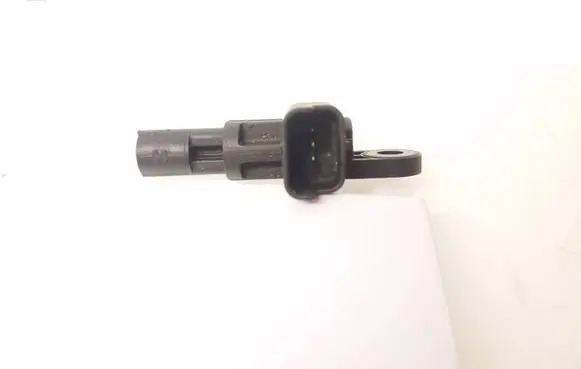 Peugeot 508 Camshaft speed sensor 13050900904 2910000217000