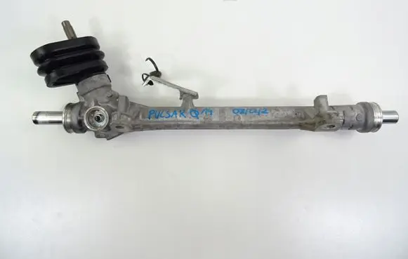 Nissan Pulsar Steering rack 480013ZL0A