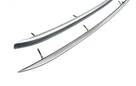 Audi Q5 SQ5 FY Roof bar rail 80A860021E