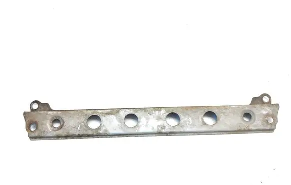 Toyota RAV 4 (XA30) Radiator mount bracket 6A3