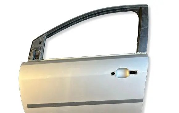 Ford Focus Front door 
