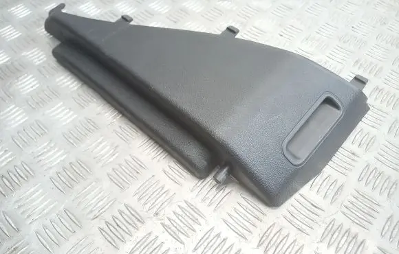 Opel Astra J Other trunk/boot trim element 13261689