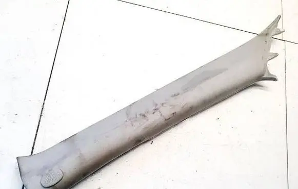 Honda Accord (C) pillar trim 84151SEAN810