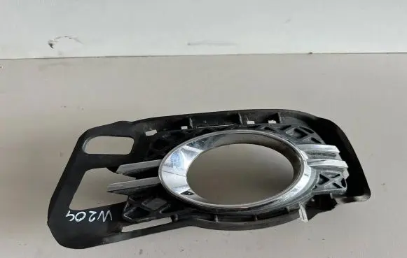 Mercedes-Benz C W204 Front fog light A2048852423