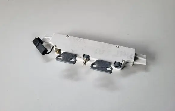 Porsche Boxster 987 Sensor