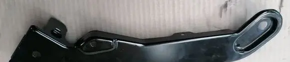 Volkswagen Arteon Other exterior part 3G8806929-KG