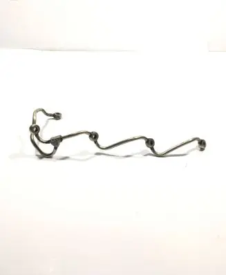 Mitsubishi L200 Fuel return line/hose 