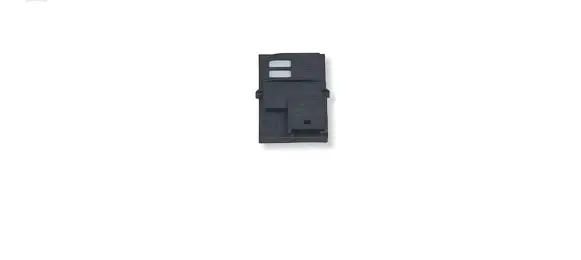 Jaguar XE Rain sensor 18D693BA FWF4A6172 BJ32