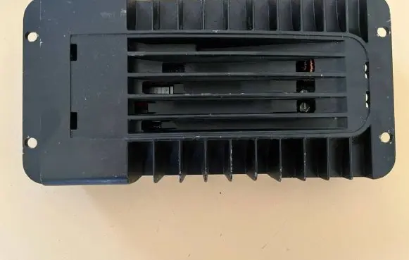 Maserati Ghibli Sound amplifier 06700372850