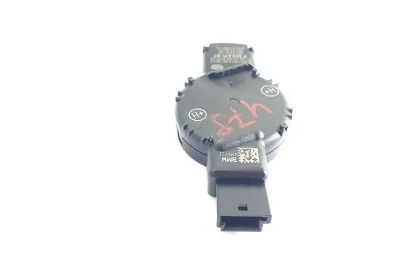 BMW X3 F25 Rain sensor 9303611 930361101
