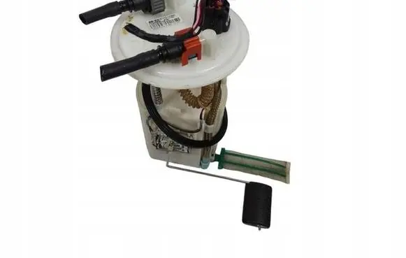 KIA Ceed Fuel level sensor 311101H800