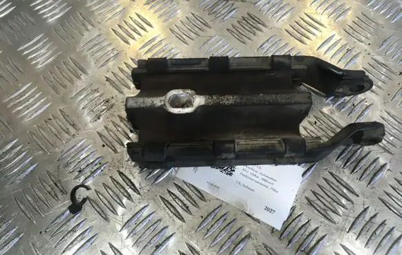 Volvo S80 Gearbox mount 8G9N6P082BA