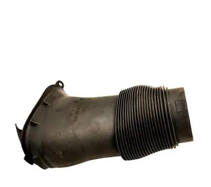 Volkswagen Multivan T5 Air intake duct part 7H0129578 7H0129647