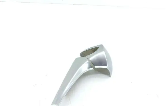BMW 6 F06 Gran coupe Seat trim 7228306 52107228306 60829010