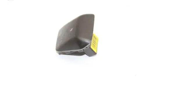 Hyundai Ioniq Sun solar sensor 97253G7000