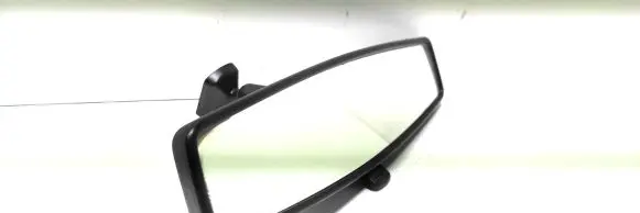 Opel Insignia A Rear view mirror (interior) 026151