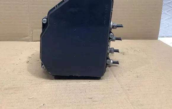 Toyota RAV 4 (XA40) ABS Pump 8954142581 4454042311 1330008700