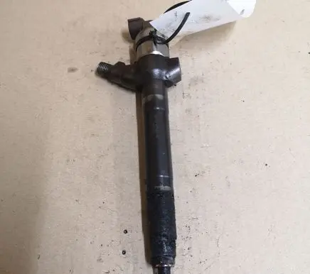Ford Transit Fuel injector 6C1Q9K546AC 6C1Q