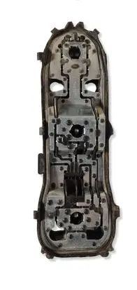 Dacia Duster Tail light bulb cover holder 26217003