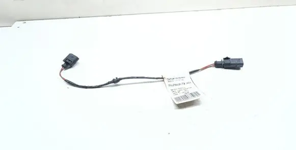 Porsche Cayenne (92A) Other wiring loom 7P0971306