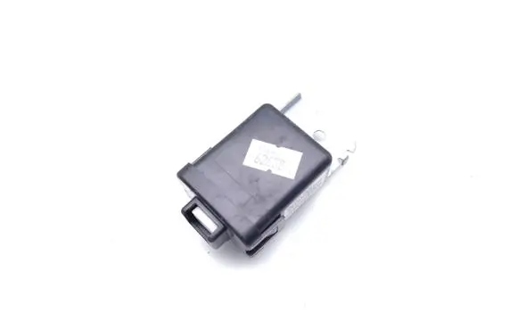 Suzuki SX4 S-Cross Keyless (KESSY) go control unit/module 3719061M02