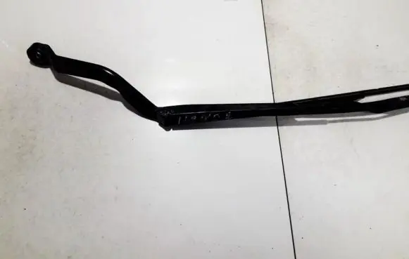 Nissan Almera N16 Front wiper blade arm 28881bn001 182132