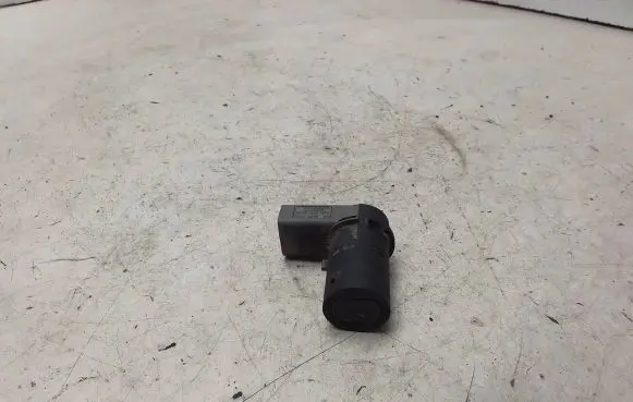 Volkswagen Sharan Parking PDC sensor 7M3919275