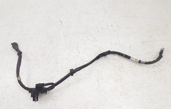 Ford Escape III Wires (starter motor) GV6T14A280 GV6T14A280NAB B6EJ3