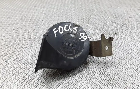 Ford Focus Horn signal E335717