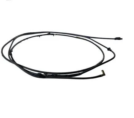 Jeep Grand Cherokee Rear window washer fluid hose 68285618AA