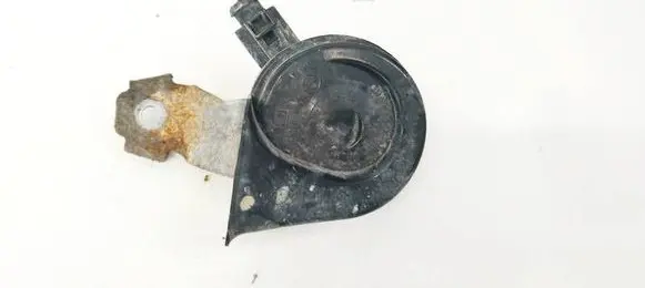 Skoda Yeti (5L) Horn signal E9001157